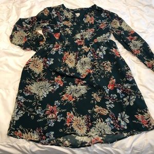 EVERYTHING is $5 ❤ Dress